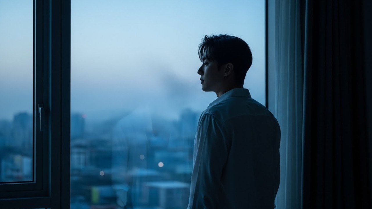 미래의 나 | 언젠가 이 순간을 고마워할 거야