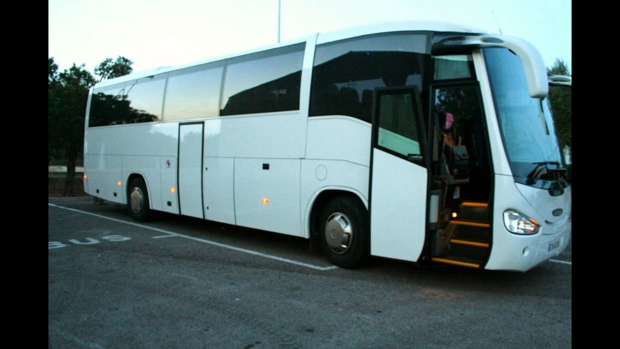 AUTOCAR MINIBUS CASABLANCA +212665455553 MARRAKECH TANGER  MAROC