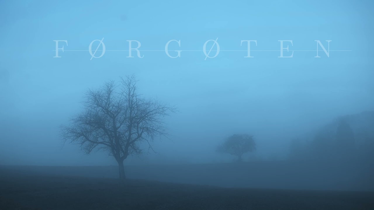 øneheart - calm your mind - dark ambient hours
