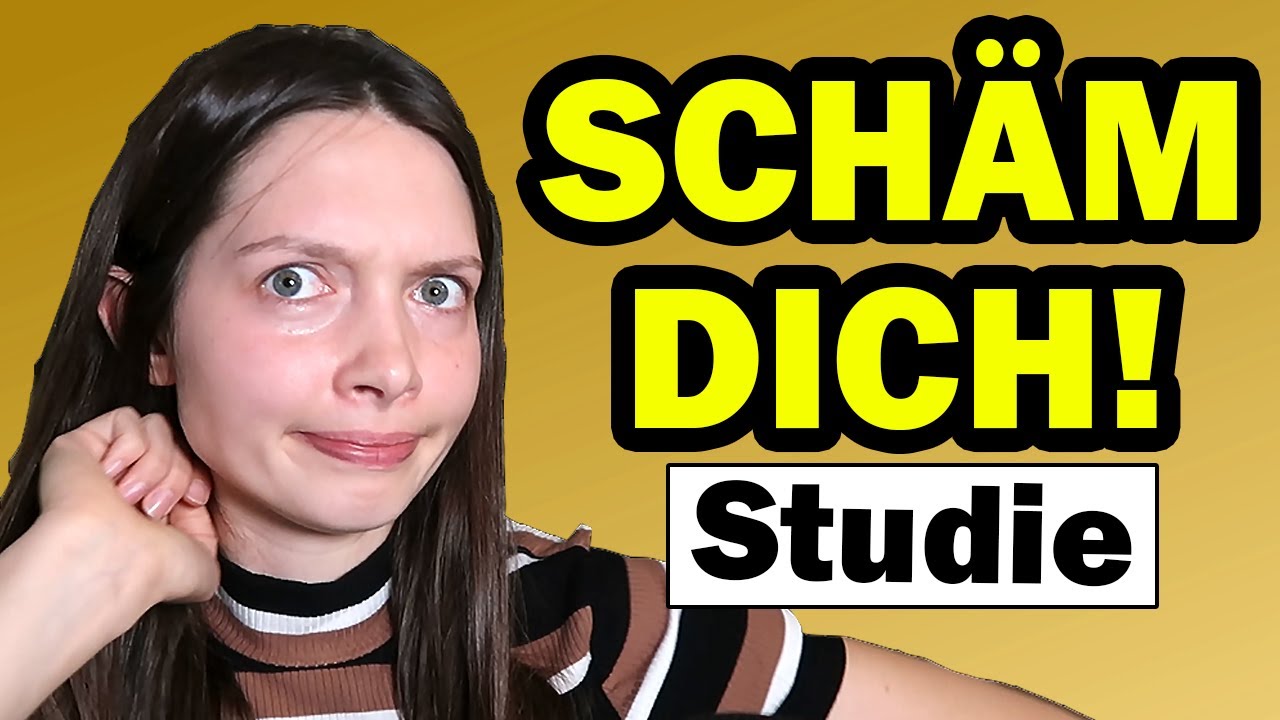DIESE NACHRICHTEN ÜBERZEUGEN / Fragwürdige Studie an Eliteuni