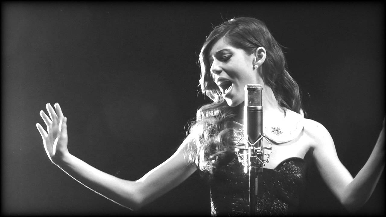 BIANCA ATZEI - La Gelosia - video ufficiale