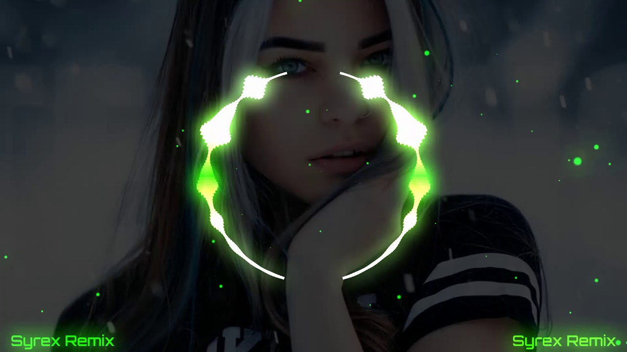 Reverse Bass Bootleg