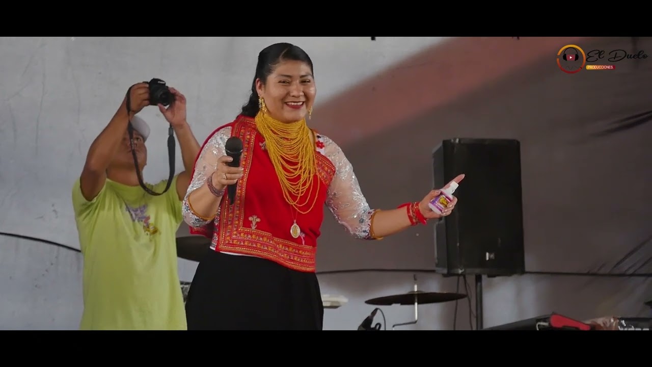 KARINA CAIZA NUEVO (2023)