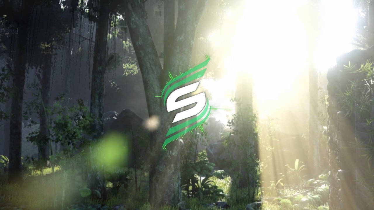 SNVWT - Jungle