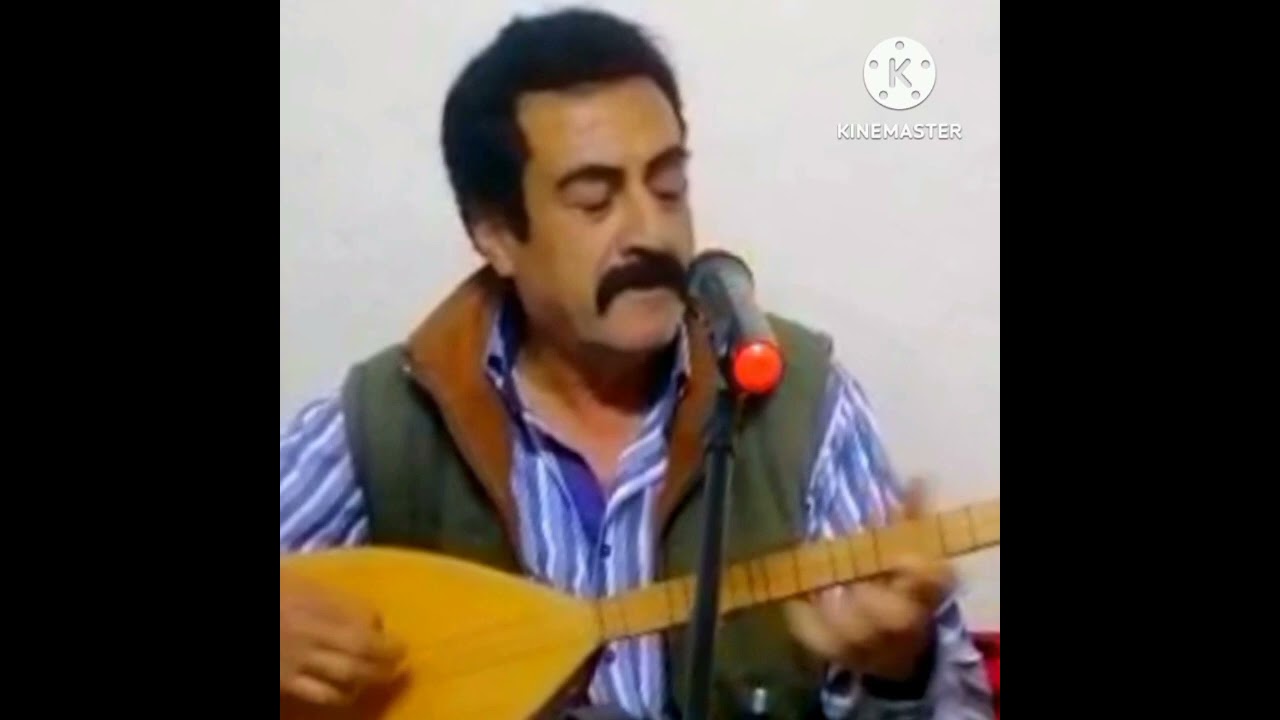 علي عشو..٢٠٢٣..١١