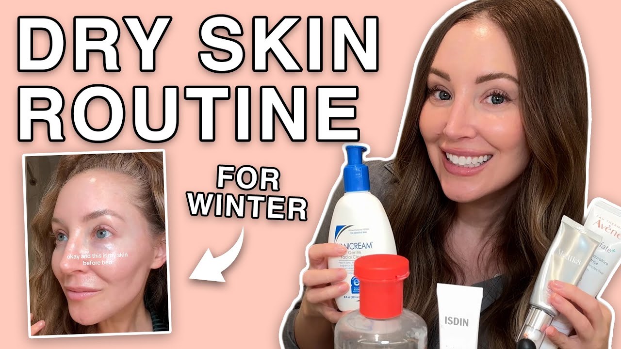 Get READY for Silky Smooth Skin This Winter!