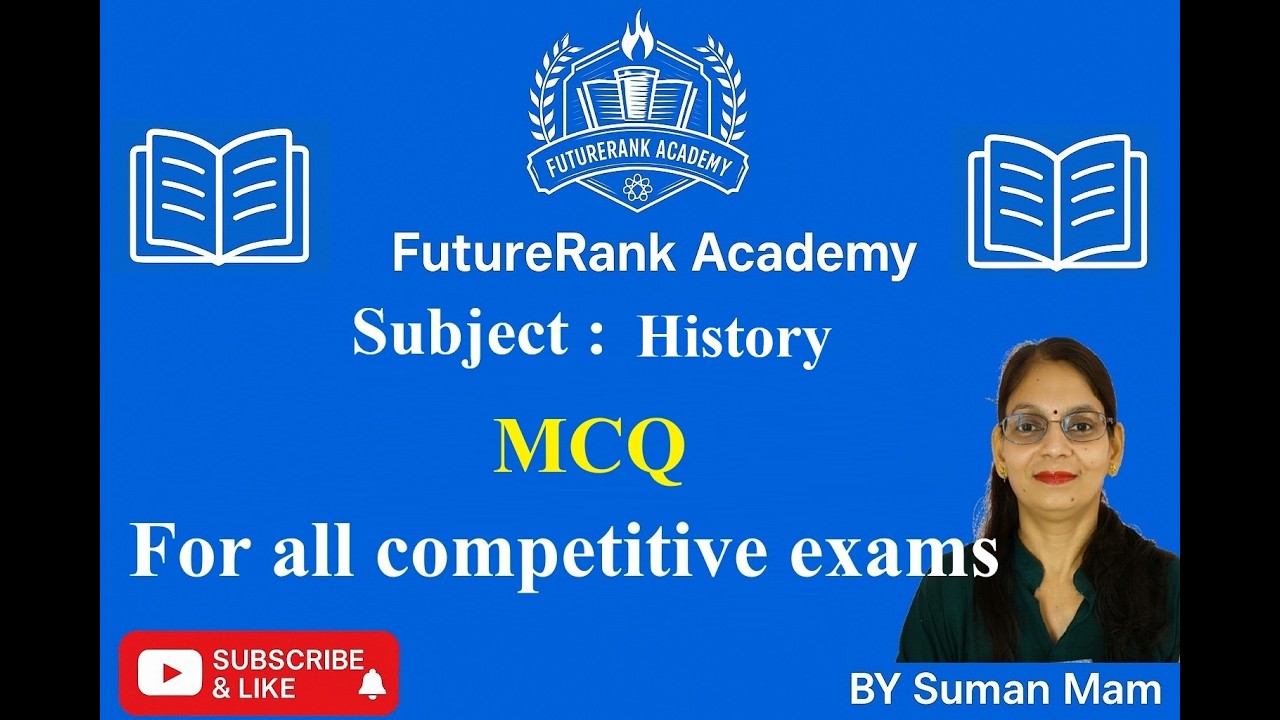 History -  Uptet  / Up Police /  Home Gaurd    -   Practice  - Set
