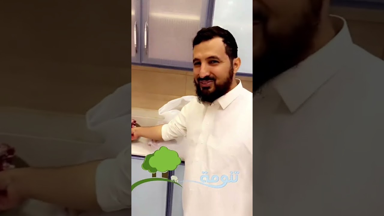 سنابات بهاج الاكلبي |رجع بيشه وبعدها رحلة إلى النماص مع قروب الباطن🤩!