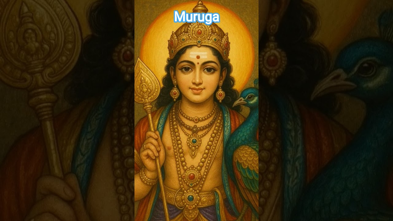 #murugan #devotionalspeech # shorts 🦚🦚🙏🙏🦚🦚
