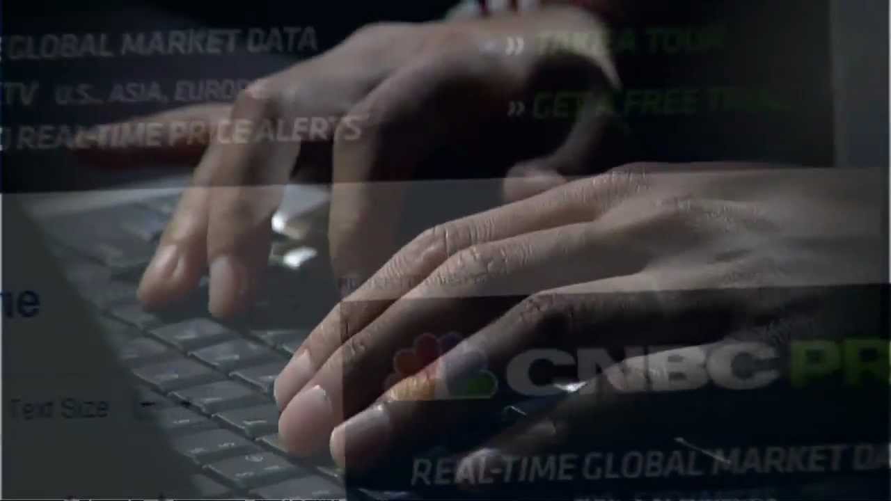 Yahoo!'s email system hacked by criminal spammers