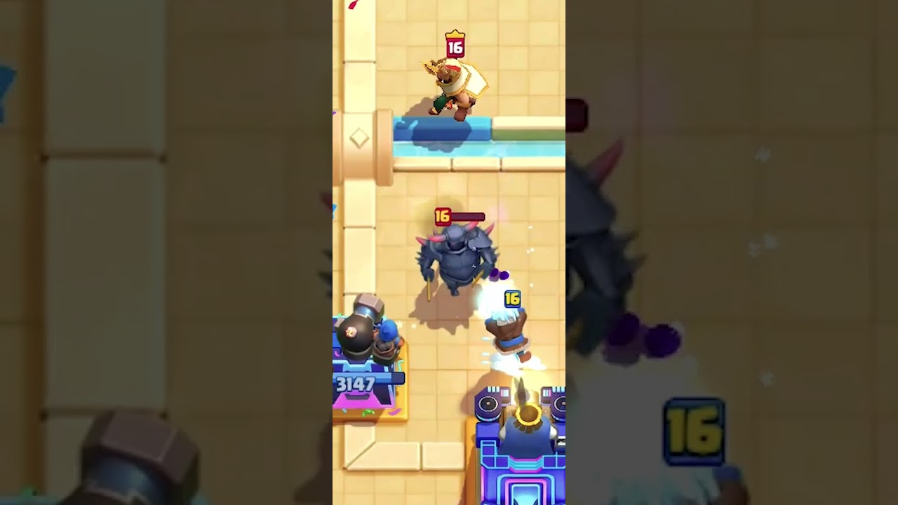 Quase 14K de Trof&eacute;us e olha o DECK que veio! 💀