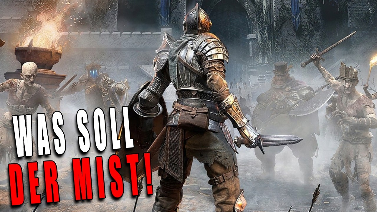 Was soll der MIST SONY?! Das nächste Studio wird geschlossen