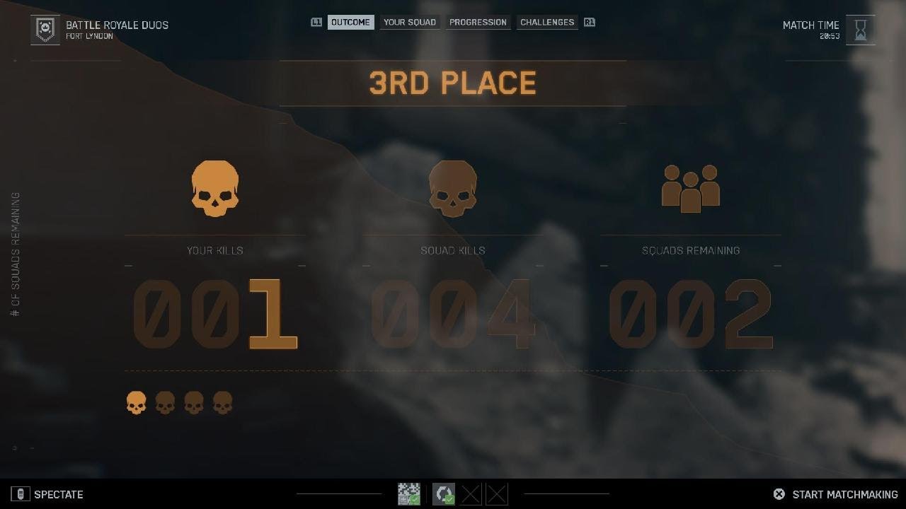 Battlefield 6 3rd sandwiched