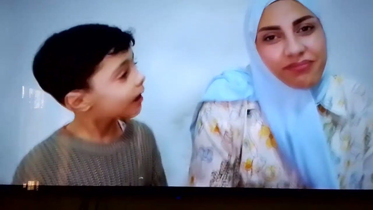 انتظرو جزء تاني. بس دعم نازل😭🙃