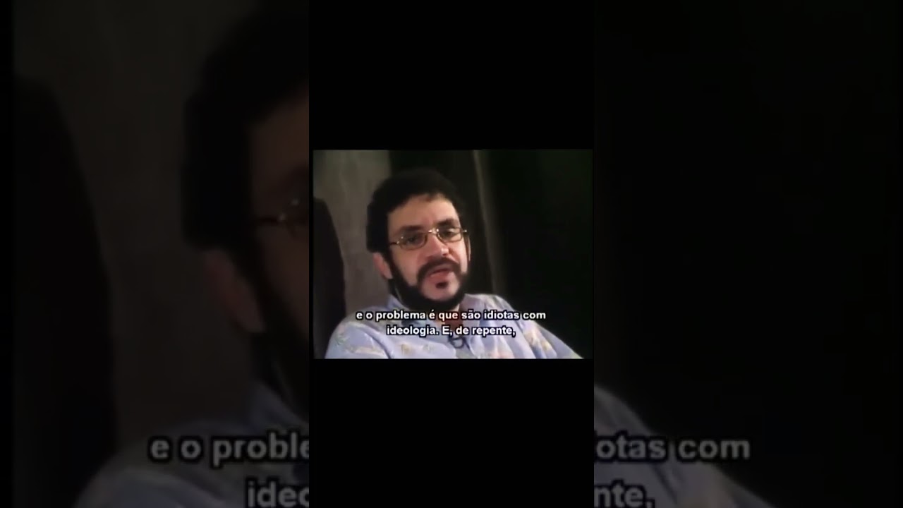 #mtvnoar #renatorusso #entrevista #homofobia #sexismo #shorts