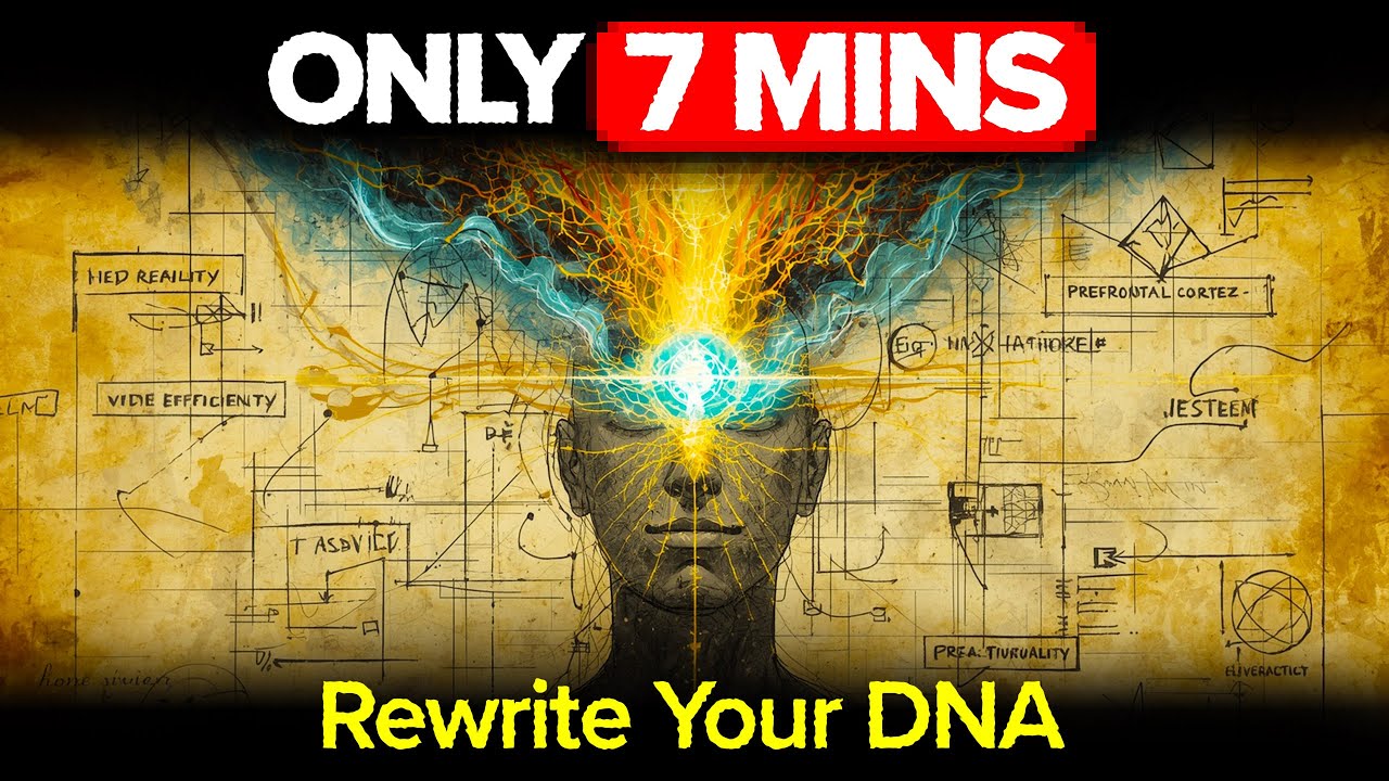 This 7-Minute 