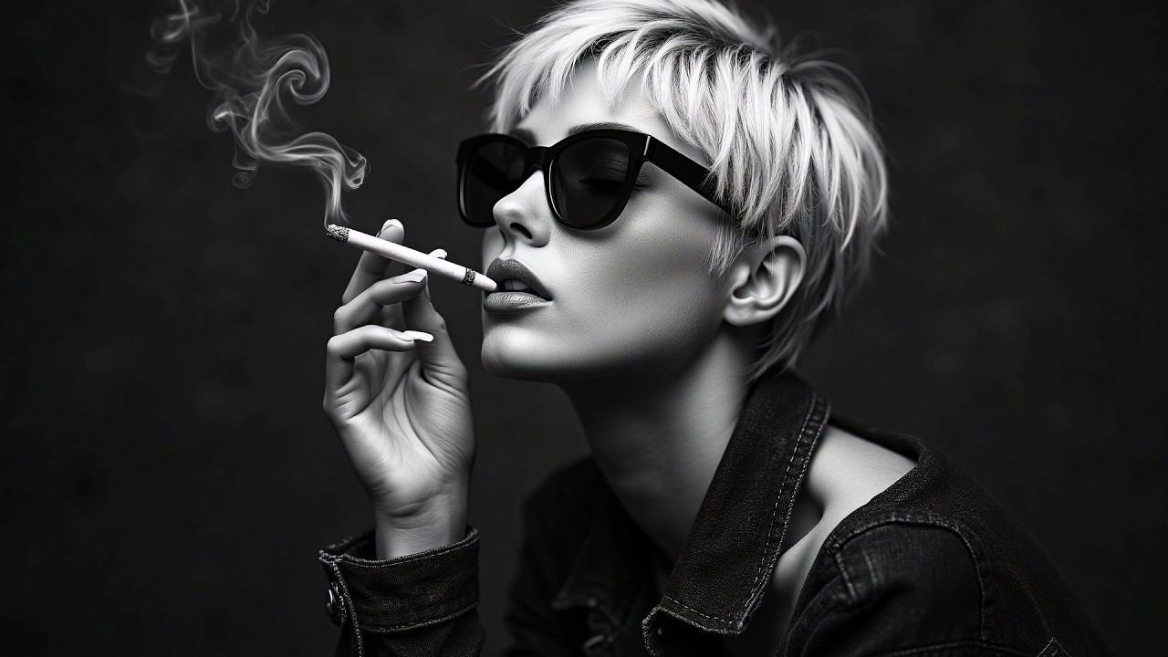 Best Chill House 2026 – Deep House, Nu Disco, Vocal House, Chillout | Smooth & Intimate