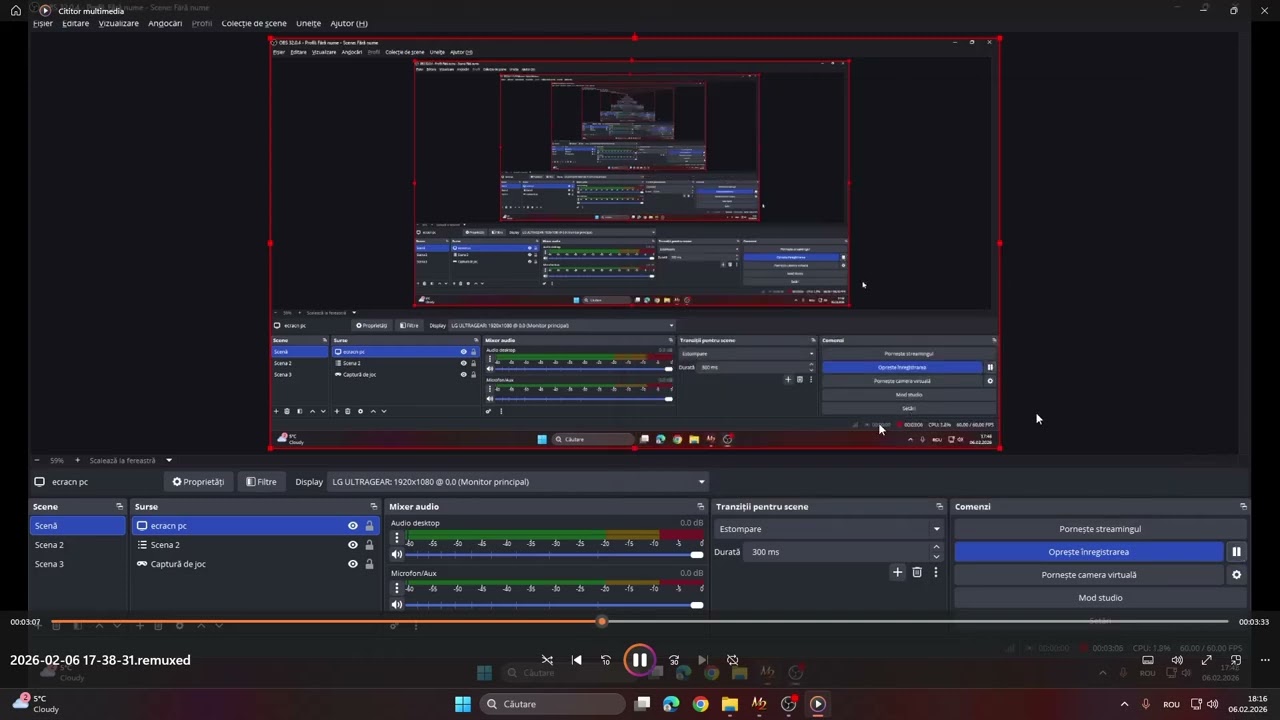 Bug la transformare??? Test hydra G10 vs  P Metin2 ro TaraRomaneasca