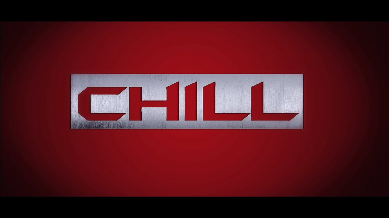 CHILL[Union] Hotan Fortress War ~ Serenity Online #RANK1
