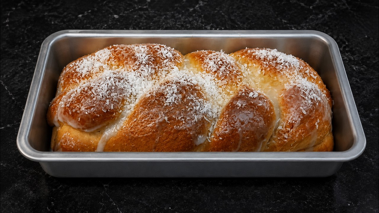 Pão caseiro fácil e económico: Qualquer pessoa  consegue fazer  #pão  #pãocaseiro