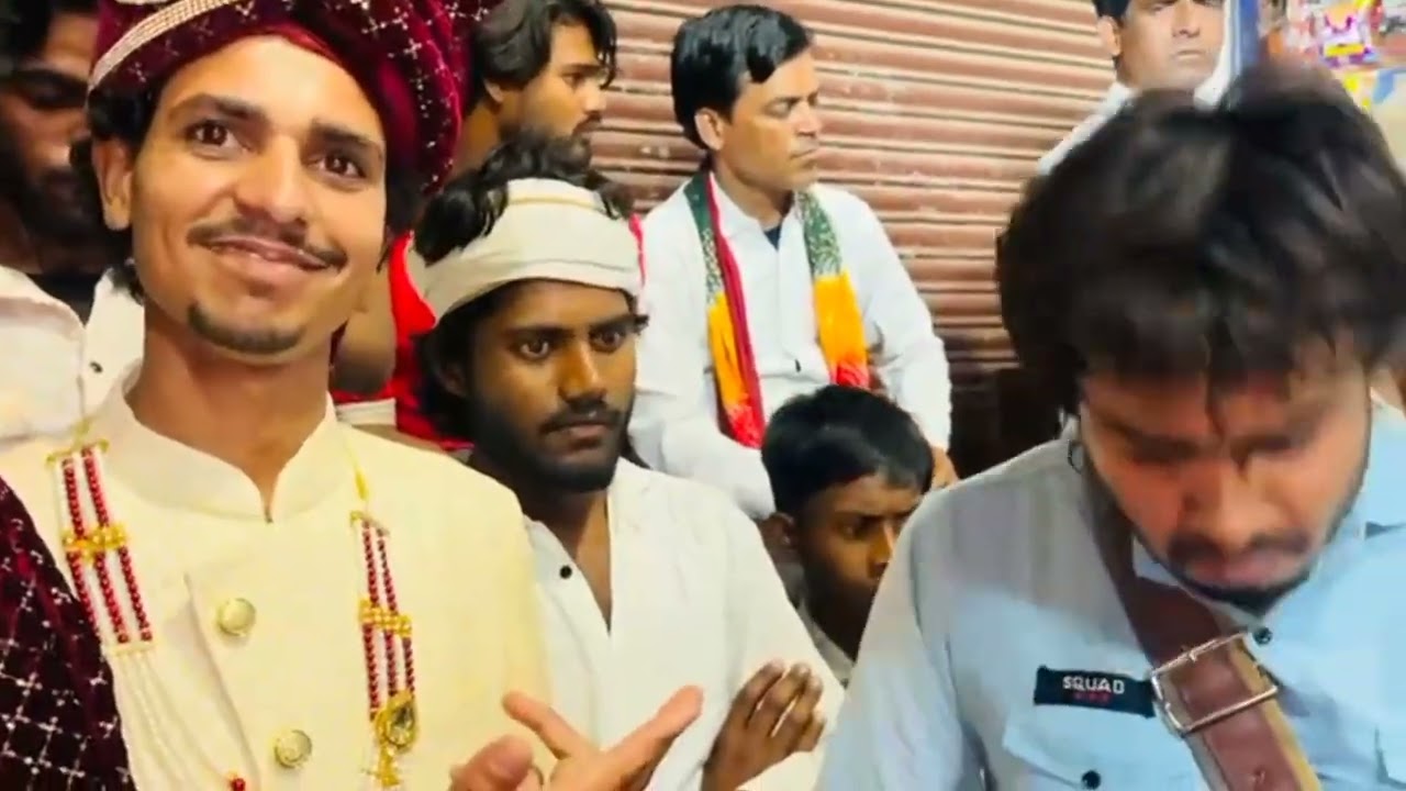 Jaam o meena|New Kamal Band Mangolpur|Live jwalapur|Manish Bhai🥁🥁🎺🎺 Aftab Bhai Pintu Bhai|Subscribe🙏