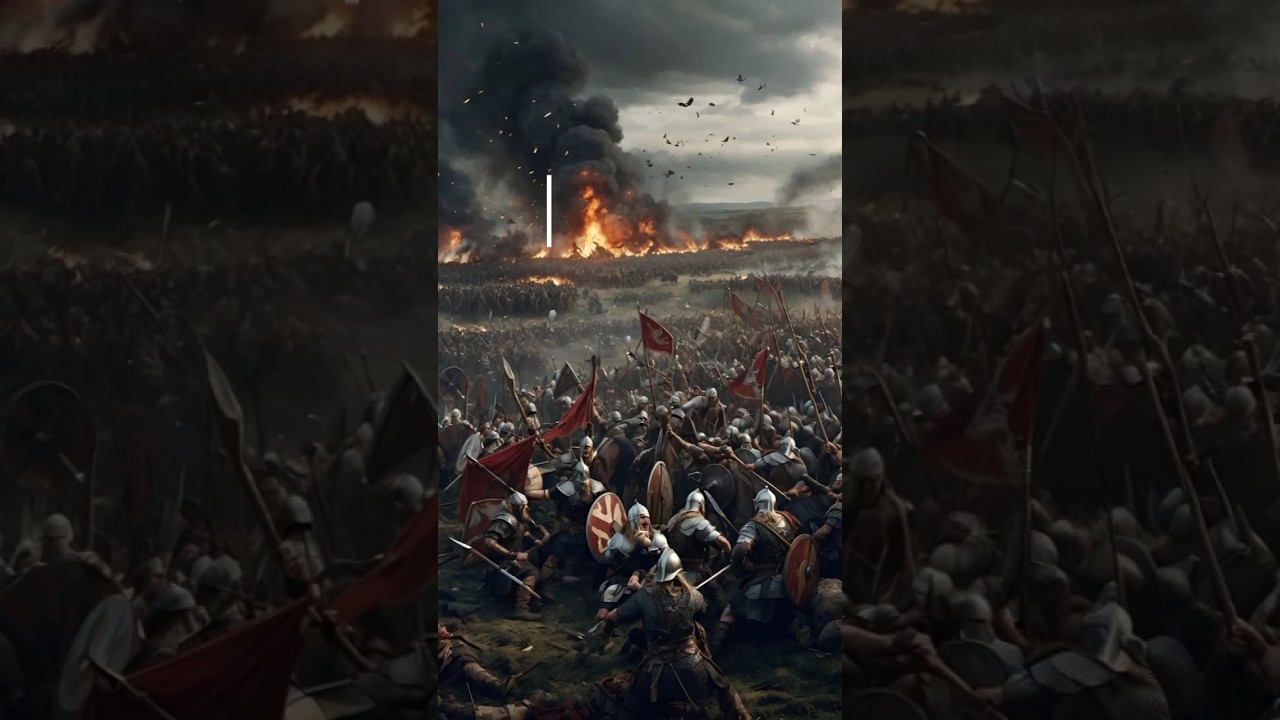 top 10 must watch tv shows like Vikings #tvshow #netflix #hollywood #top10 #trend