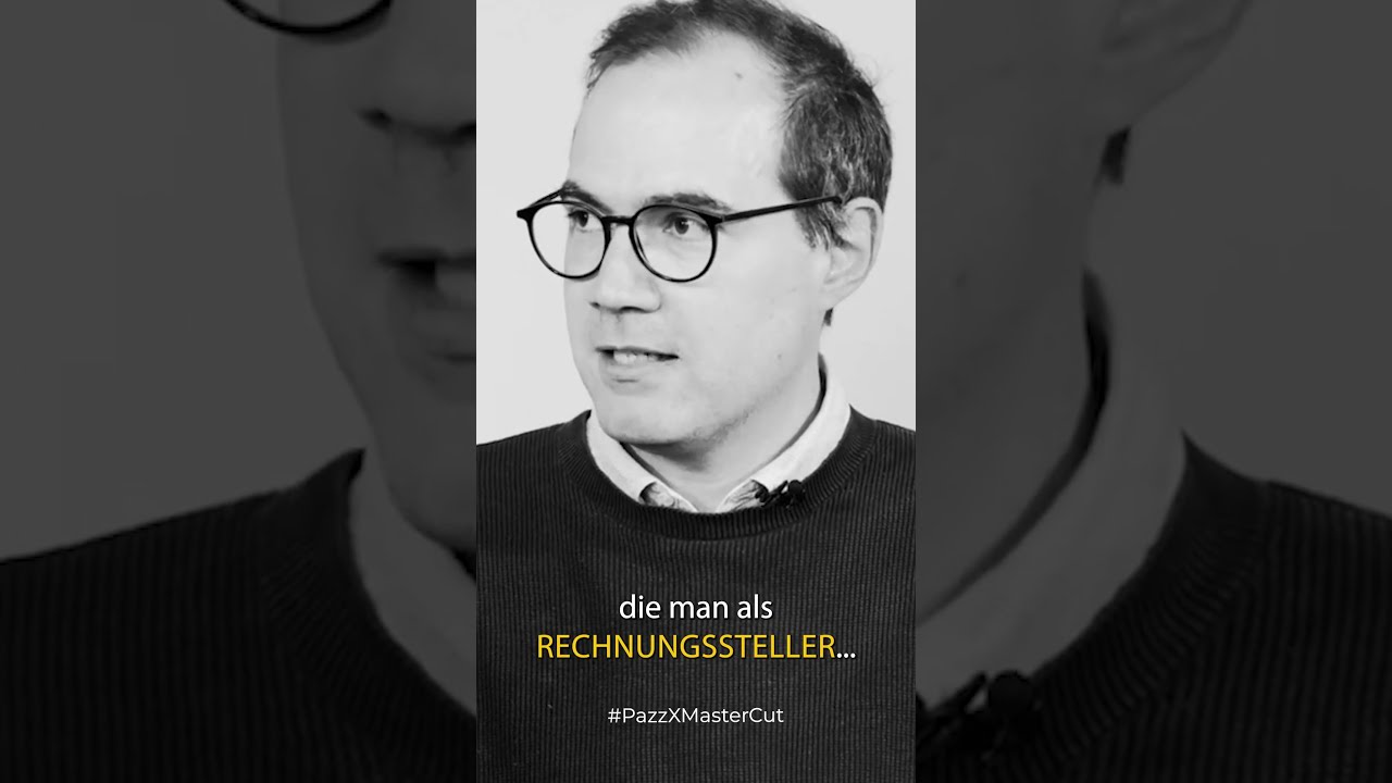 Wieviel verdient ein Editor? #shorts #Interview #credittotheedit #editing #cutter #Honorar #film