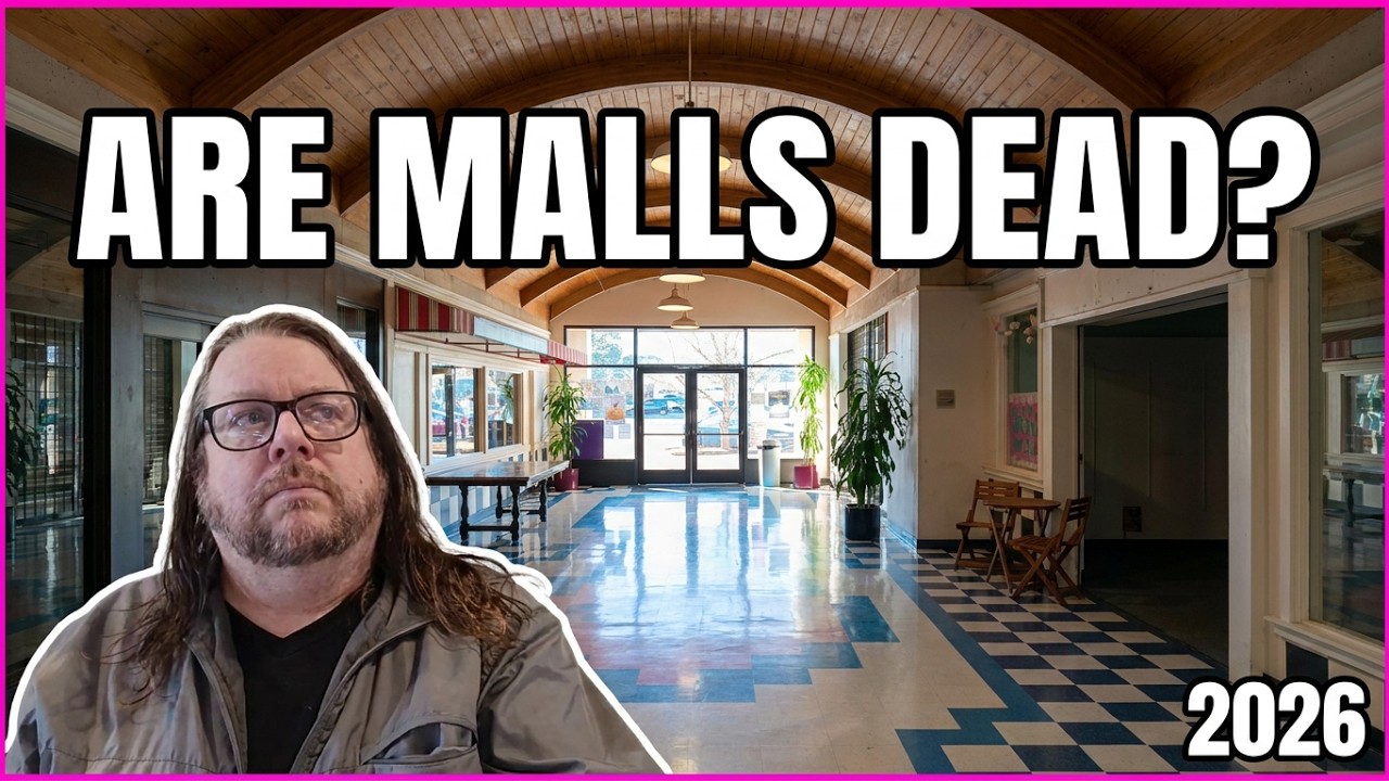 Valley River Center Eugene Oregon 2025 You Are There Inside Shopping Mall Tour Food Court