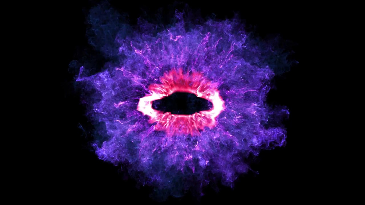 Shockwave Test 2