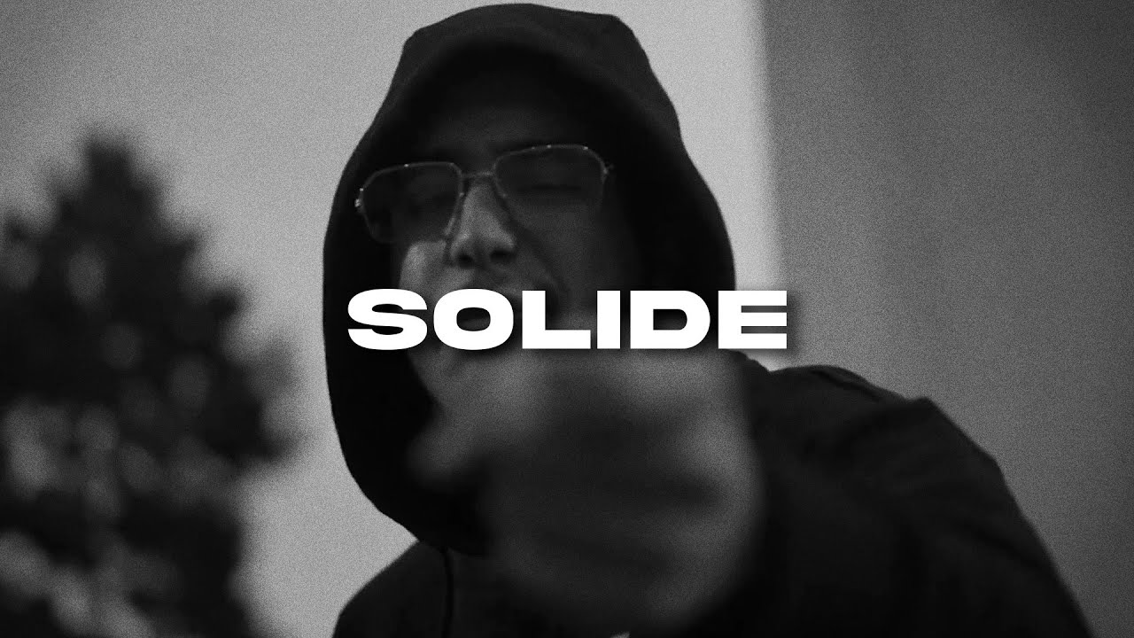 Niaks Type Beat 