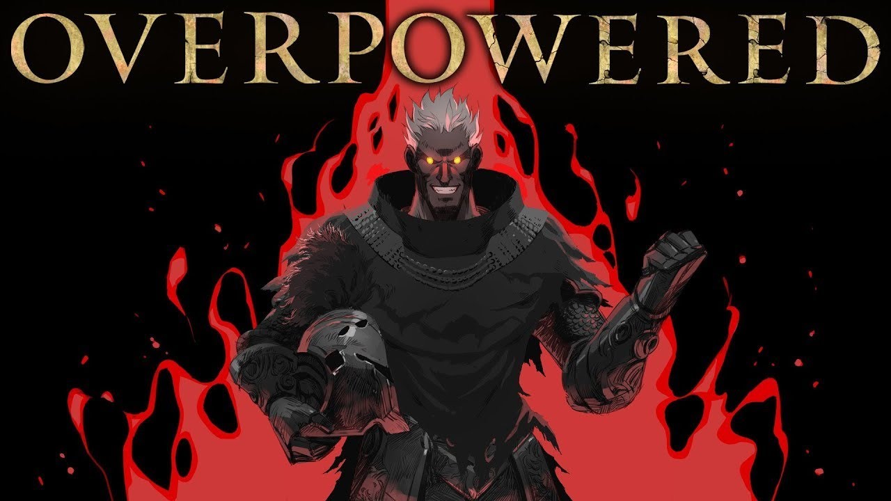 How to get OP & Easily Beat Elden Ring 