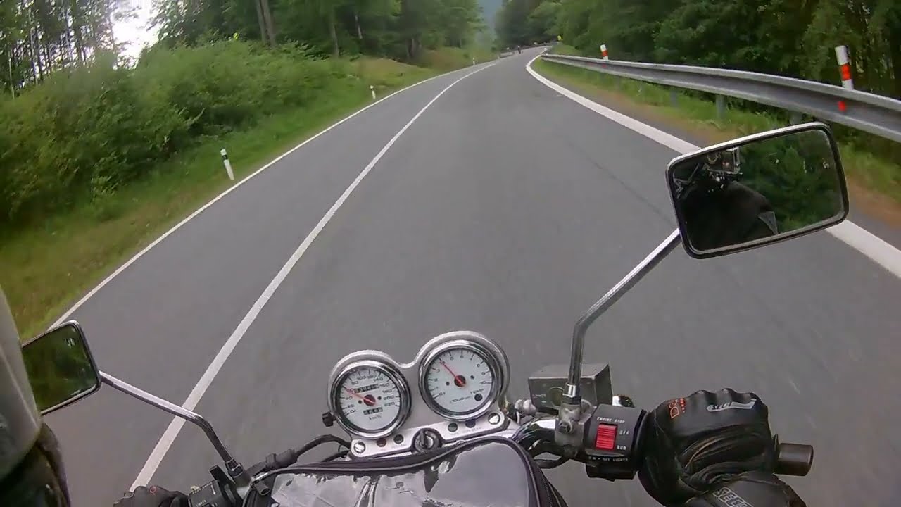 __riding a bike