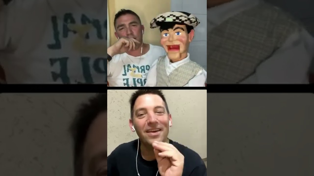 Como en el aula, hablando del Otoño 😂