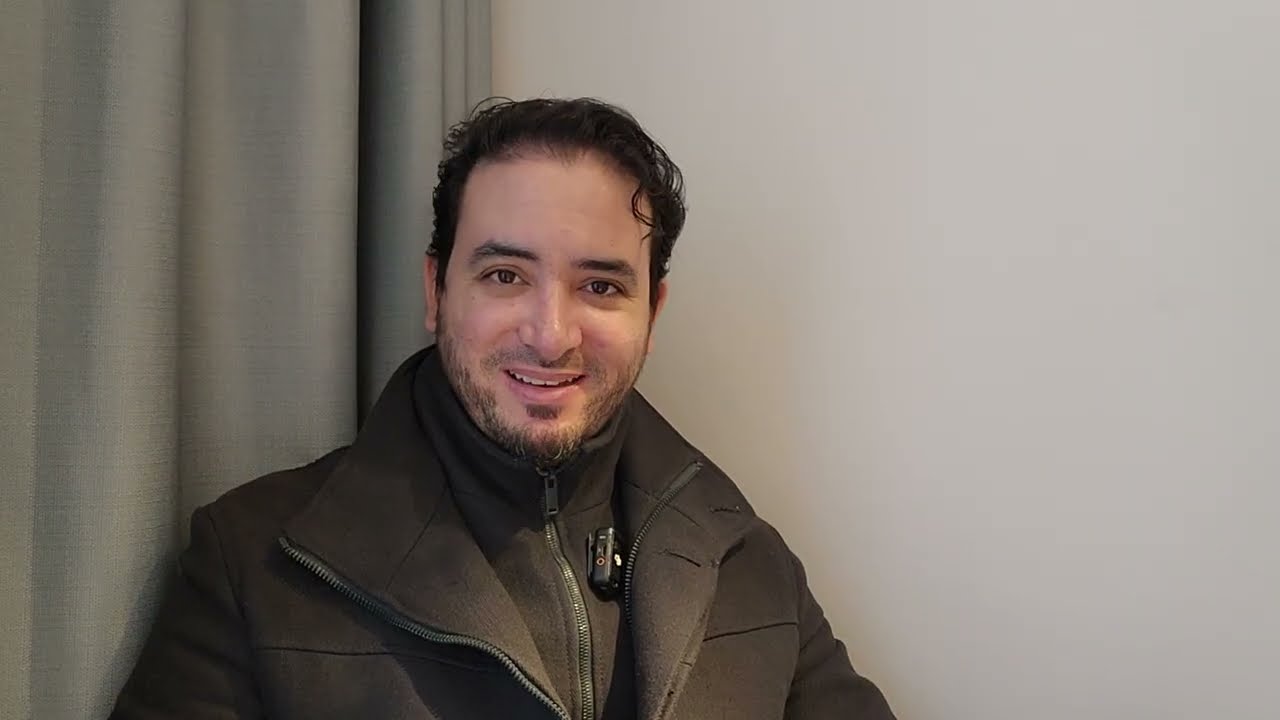 🔥 &iexcl;Segul&aacute; para encontrar pareja este a&ntilde;o 2026! Llueven los pretendientes 