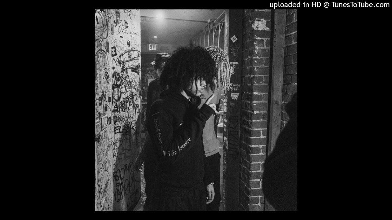 (FREE) jaydes x mandy type beat 