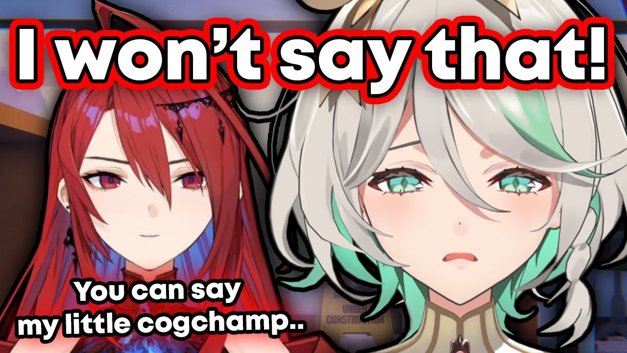 𝗘𝗹𝗶𝘇𝗮𝗯𝗲𝘁𝗵 : 