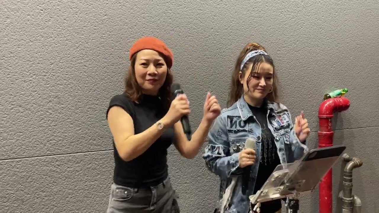樂兒 甜甜。讓我歡喜讓我憂。2026-3-5