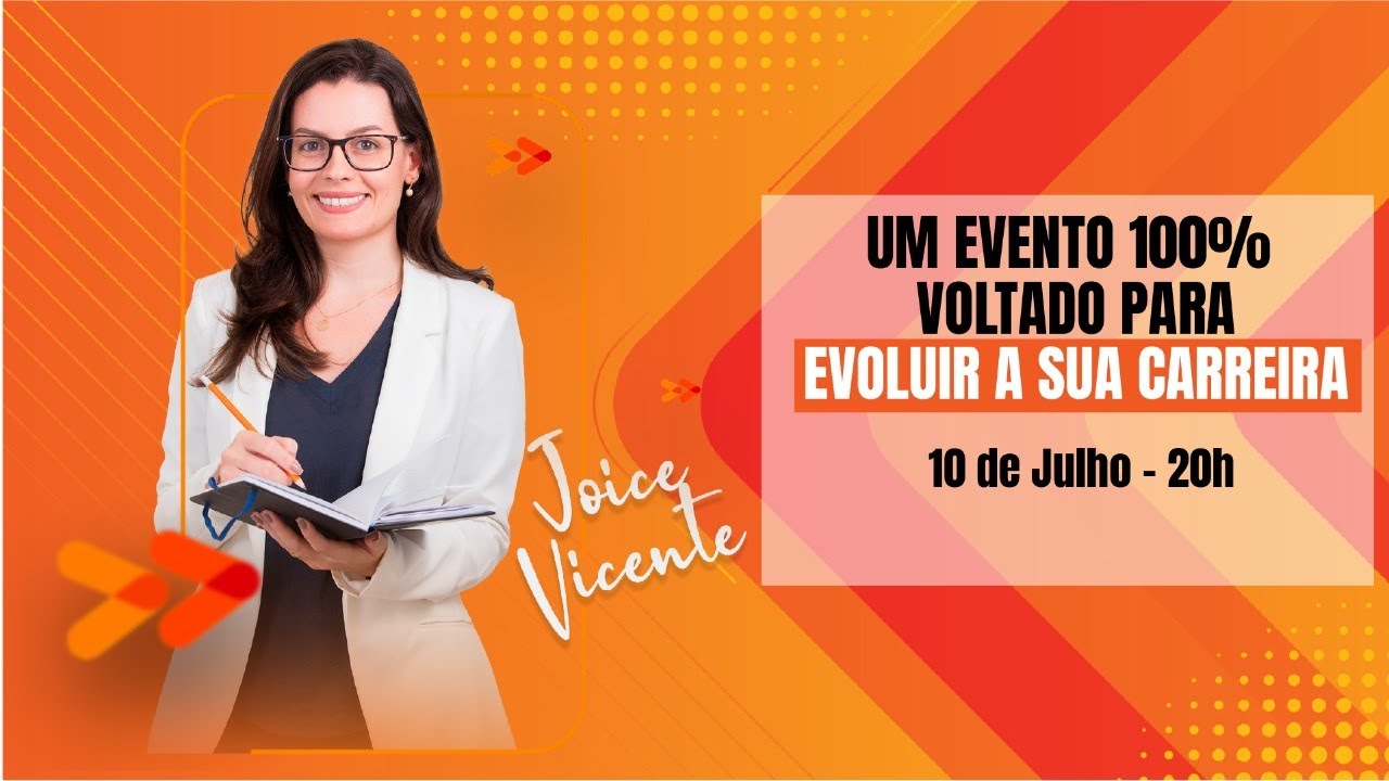 Aula 1: Movimente a sua Carreira com RH Humanizado