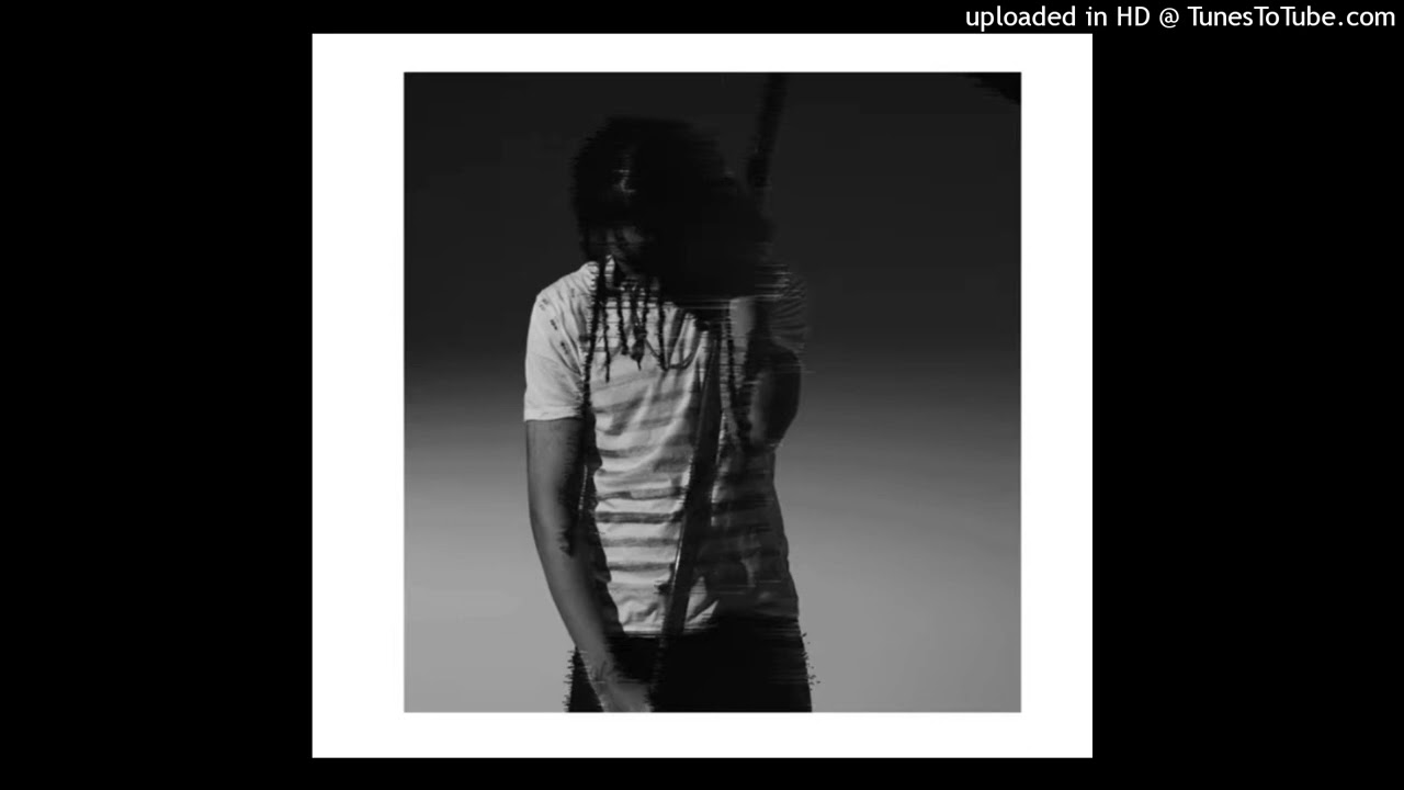 che + encore + rest in bass + cxo +rokonthetrack type beat - “make with my choppa”