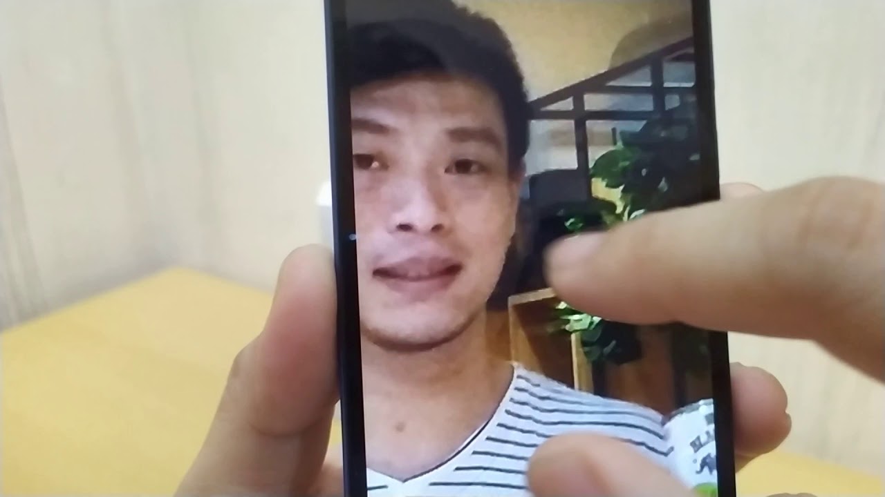 Redmi GO Review