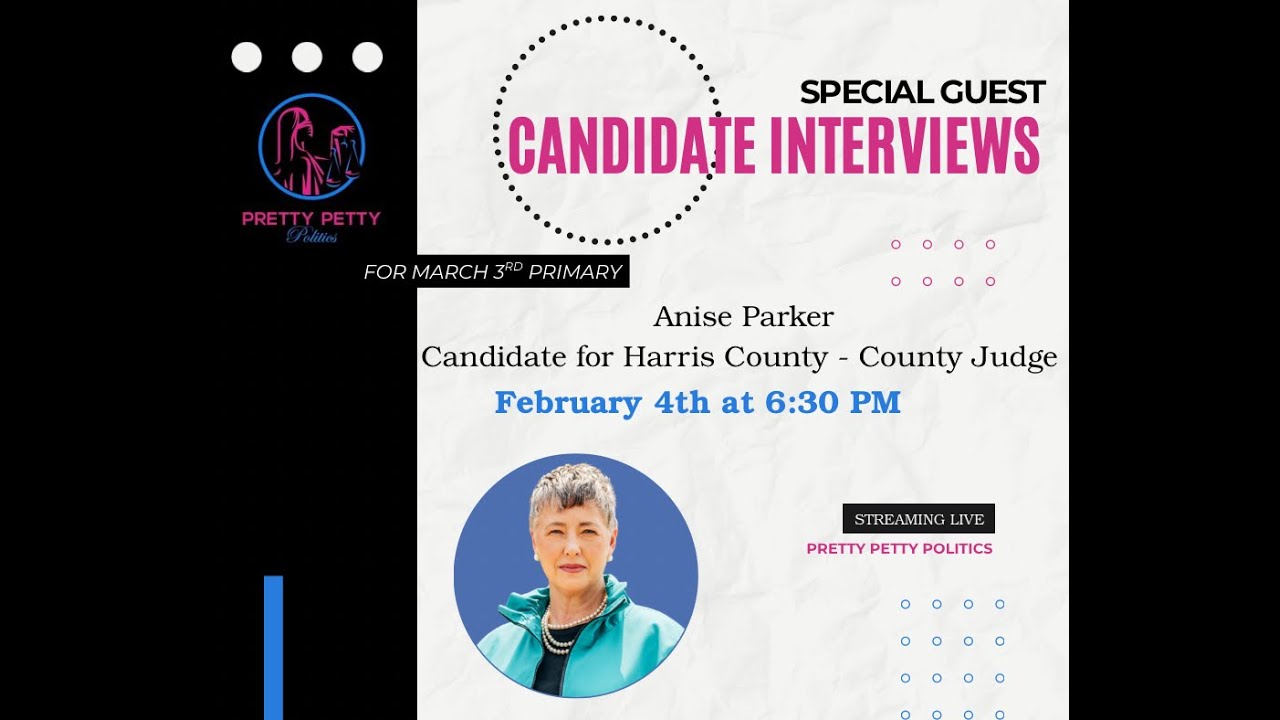 Tonight at 6:30 PM