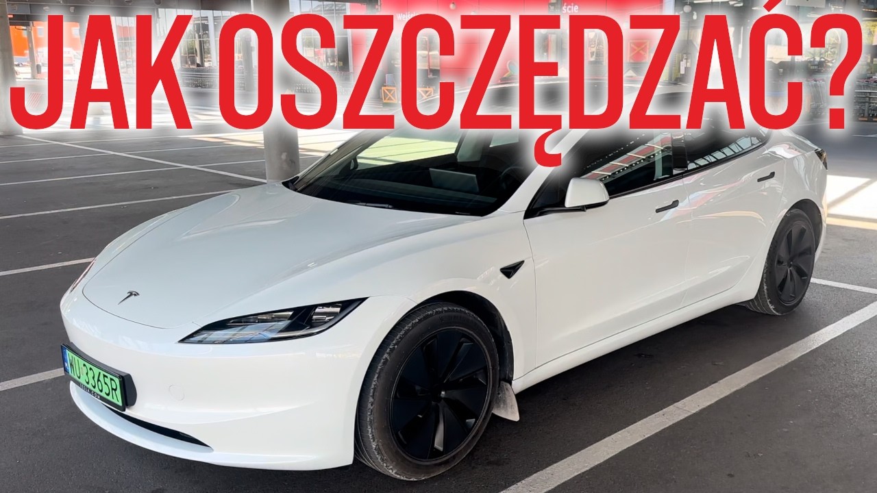 JAK OSZCZĘDZAĆ W ELEKTRYKU ZIMĄ I NIE DZIADOWAĆ? Praktyczny Poradnik Zimy 2025/6