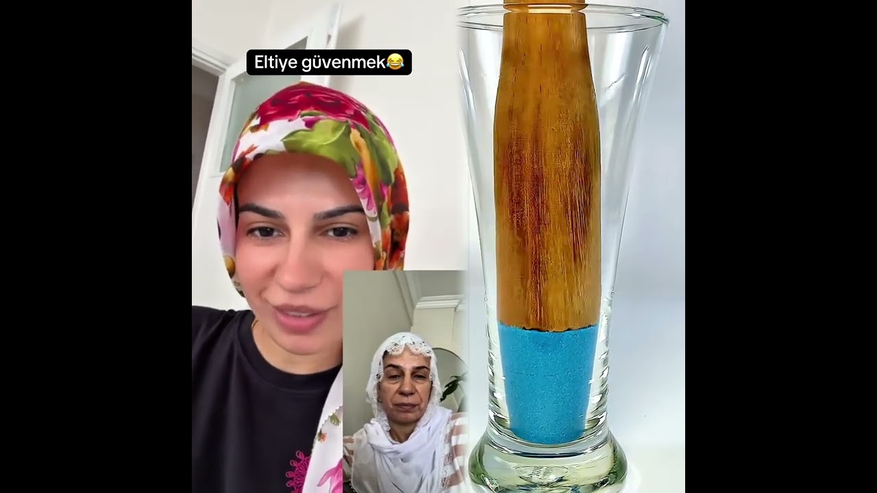 🤣👌👌👌2026 pov Must-Watch Crazy Clips Compilation #humor #fypシ #pov #foryou#Storytelling#SplitScreen 😍