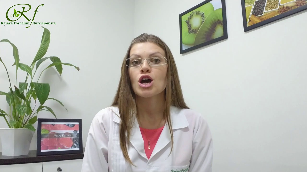 Você conhece os benefícios do Chimarrão?