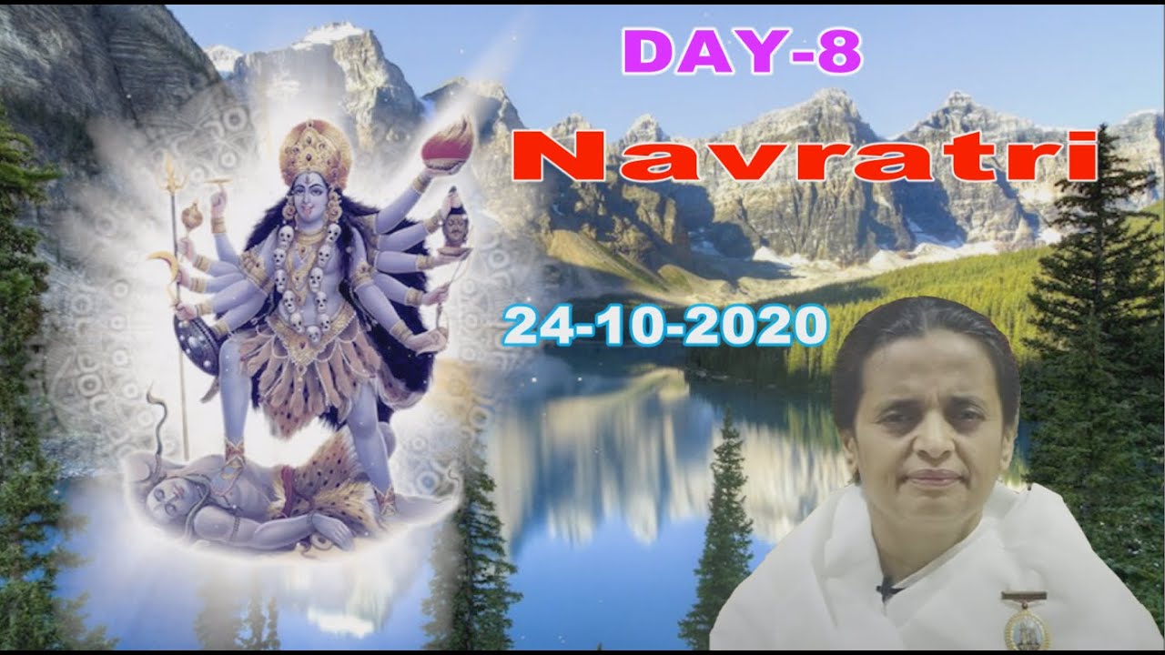 Live Navarathri special class by Neha behan @ 11am//telugu//
