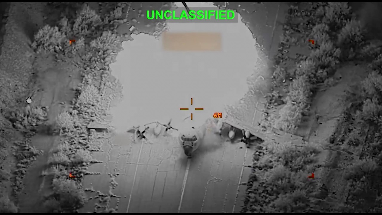 Israel Says More Than 1,400 Hezbollah Terrorists Killed in Lebanon