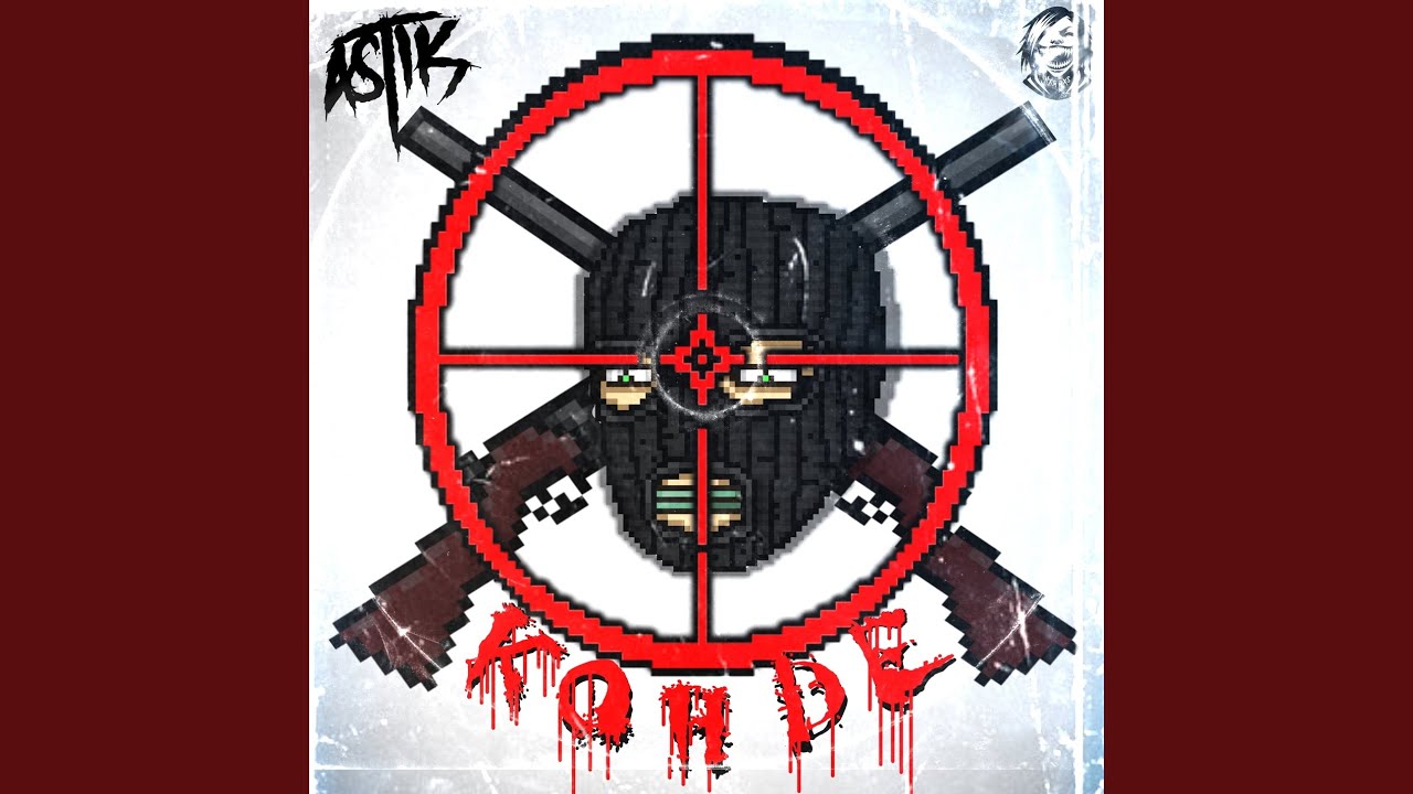 Kohde