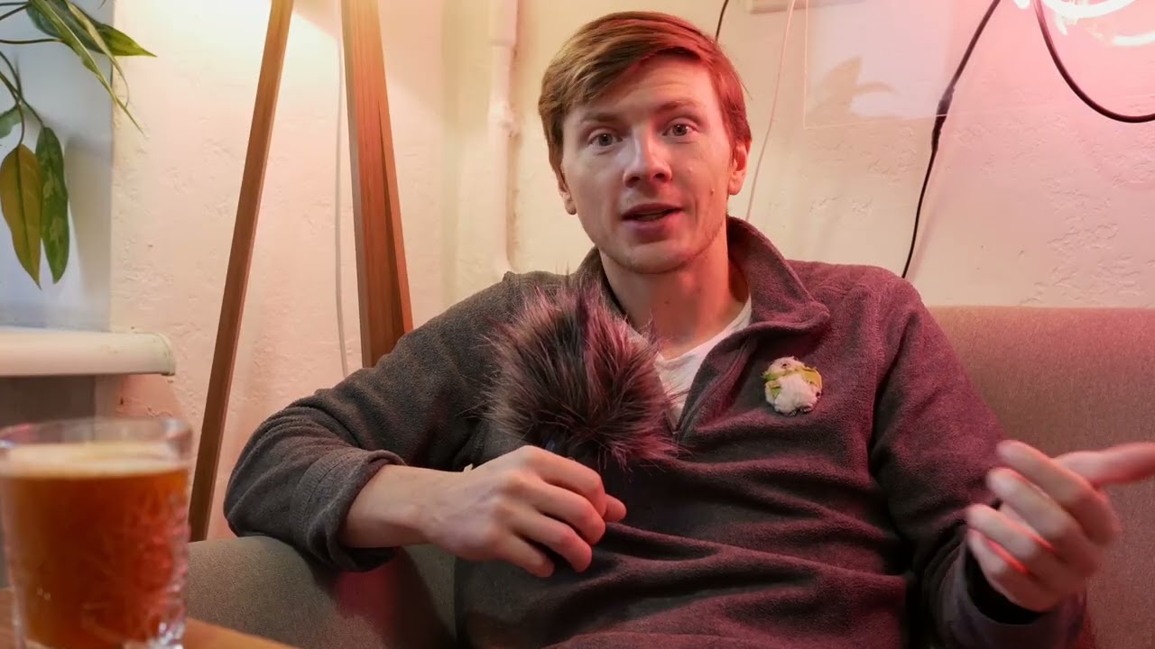 Продуктивная суббота: шагайте оба на xy1, Пушкин и русский язык!