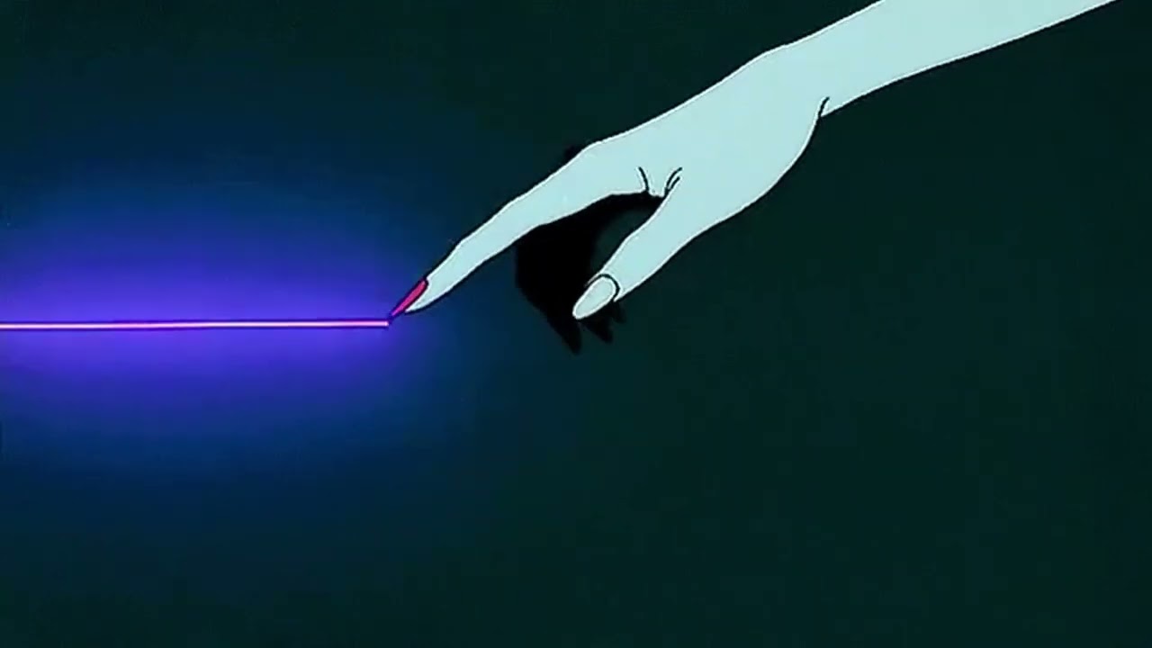 ﾉ ﾉ nav - tussin ( slowed + reverb ) ft. young thug ﾉ ﾉ
