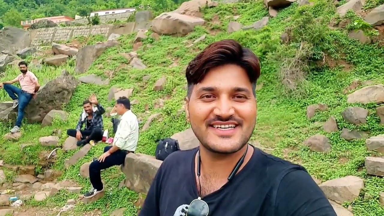 Jammu Kashmir Village Life||Kashmir village||India Pak Border Village||India Village near Border🇮🇳🇵🇰